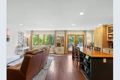 19720 Jackie Lane, Rogers, MN 55374 - Photo 8