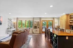 19720 Jackie Ln, Rogers, MN 55374 - Photo 8