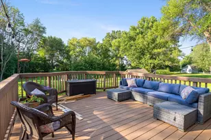 19720 Jackie Ln, Rogers, MN 55374 - Photo 2