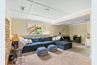 19720 Jackie Lane, Rogers, MN 55374 - Photo 12