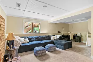 19720 Jackie Ln, Rogers, MN 55374 - Photo 12