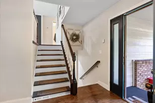 19720 Jackie Ln, Rogers, MN 55374 - Photo 20