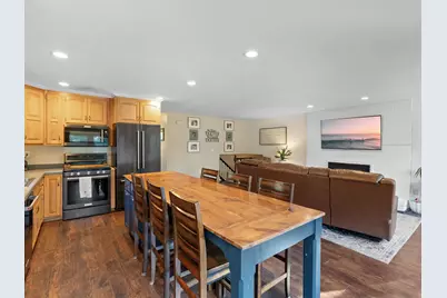 19720 Jackie Lane, Rogers, MN 55374 - Photo 6