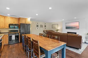 19720 Jackie Ln, Rogers, MN 55374 - Photo 6