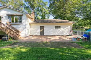 19720 Jackie Ln, Rogers, MN 55374 - Photo 32