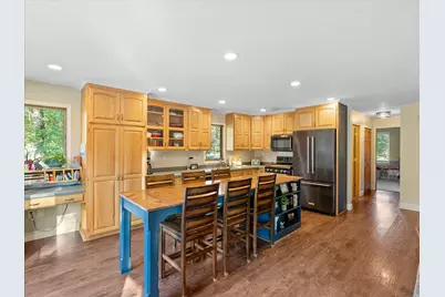 19720 Jackie Lane, Rogers, MN 55374 - Photo 4
