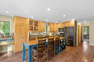 19720 Jackie Ln, Rogers, MN 55374 - Photo 4