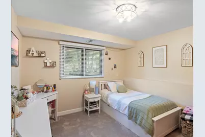 19720 Jackie Lane, Rogers, MN 55374 - Photo 16