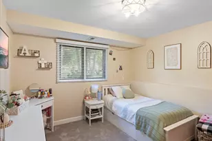 19720 Jackie Ln, Rogers, MN 55374 - Photo 16