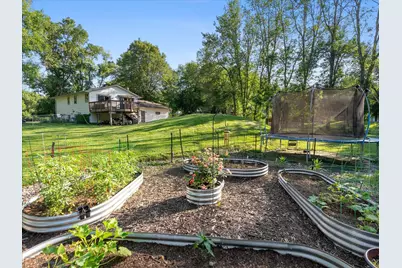 19720 Jackie Lane, Rogers, MN 55374 - Photo 26