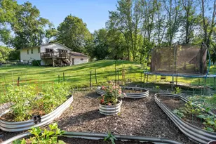 19720 Jackie Ln, Rogers, MN 55374 - Photo 26