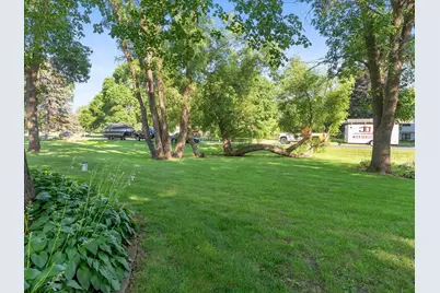 19720 Jackie Lane, Rogers, MN 55374 - Photo 28