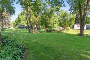 19720 Jackie Ln, Rogers, MN 55374 - Photo 28