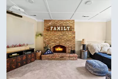 19720 Jackie Lane, Rogers, MN 55374 - Photo 10