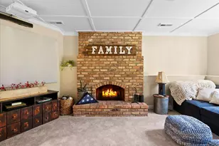 19720 Jackie Ln, Rogers, MN 55374 - Photo 10