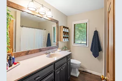 19720 Jackie Lane, Rogers, MN 55374 - Photo 18