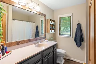 19720 Jackie Ln, Rogers, MN 55374 - Photo 18