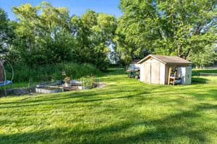 19720 Jackie Ln, Rogers, MN 55374 - Photo 30