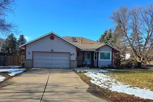 14322 Raven St NW, Andover, MN 55304 - Photo 1