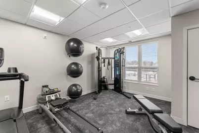 2350 Harbor Place #309, Mound, MN 55364 - Photo 30