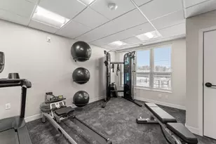 2350 Harbor Pl, Mound, MN 55364 - Photo 30