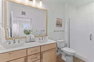 2350 Harbor Pl, Mound, MN 55364 - Photo 10