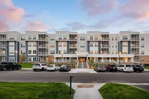 2350 Harbor Pl, Mound, MN 55364 - Photo 42