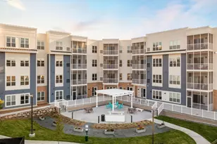 2350 Harbor Pl, Mound, MN 55364 - Photo 36