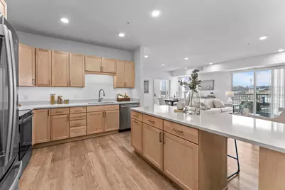 2350 Harbor Place #309, Mound, MN 55364 - Photo 2