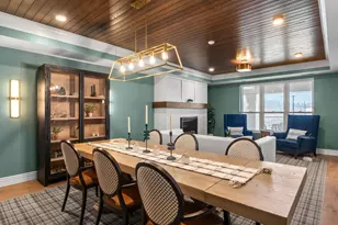 2350 Harbor Pl, Mound, MN 55364 - Photo 20