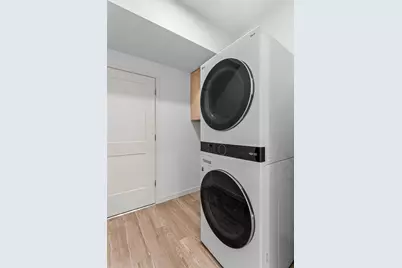 2350 Harbor Place #309, Mound, MN 55364 - Photo 14