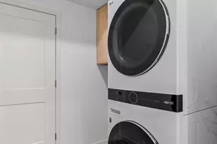 2350 Harbor Pl, Mound, MN 55364 - Photo 14