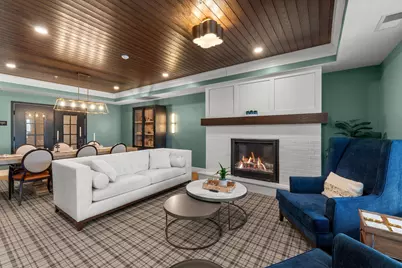 2350 Harbor Place #309, Mound, MN 55364 - Photo 18