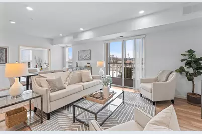 2350 Harbor Place #309, Mound, MN 55364 - Photo 6