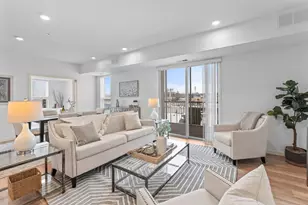 2350 Harbor Pl, Mound, MN 55364 - Photo 6