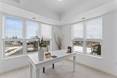 2350 Harbor Place #309, Mound, MN 55364 - Photo 12