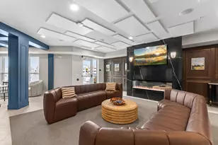 2350 Harbor Pl, Mound, MN 55364 - Photo 28