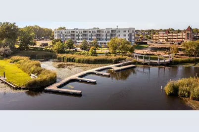 2350 Harbor Place #309, Mound, MN 55364 - Photo 40