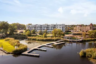 2350 Harbor Pl, Mound, MN 55364 - Photo 40