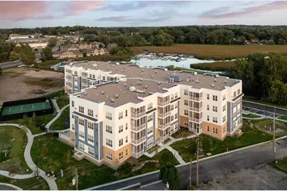 2350 Harbor Place #309, Mound, MN 55364 - Photo 38