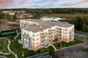 2350 Harbor Pl, Mound, MN 55364 - Photo 38