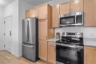 2350 Harbor Pl, Mound, MN 55364 - Photo 4