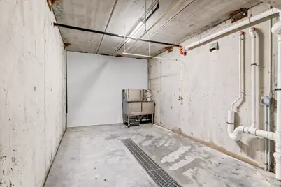 2350 Harbor Place #214, Mound, MN 55364 - Photo 30