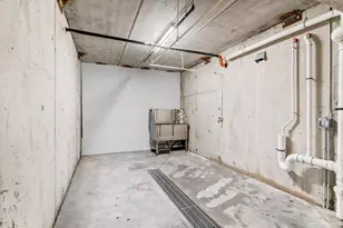 2350 Harbor Pl, Mound, MN 55364 - Photo 30