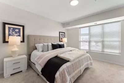 2350 Harbor Place #214, Mound, MN 55364 - Photo 10