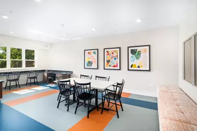 2350 Harbor Place #214, Mound, MN 55364 - Photo 20