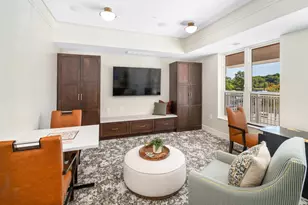 2350 Harbor Pl, Mound, MN 55364 - Photo 32