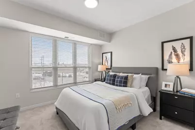 2350 Harbor Place #214, Mound, MN 55364 - Photo 14