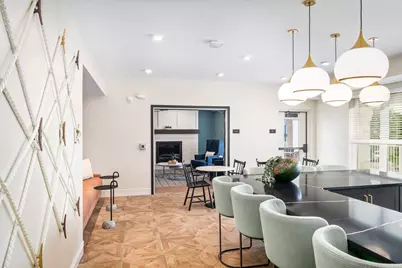 2350 Harbor Place #214, Mound, MN 55364 - Photo 36