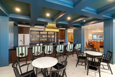 2350 Harbor Place #214, Mound, MN 55364 - Photo 22